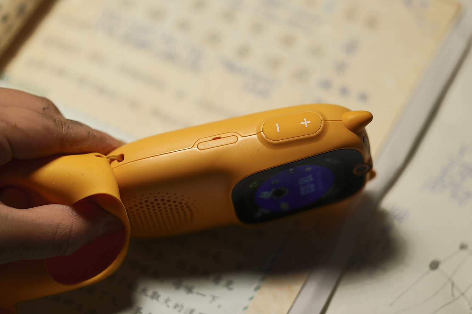 百万资源一机在手,超记牛2Pro听着听着就会了