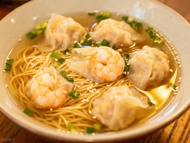 去了趟广州，我被这座城市“拿捏”得死死的