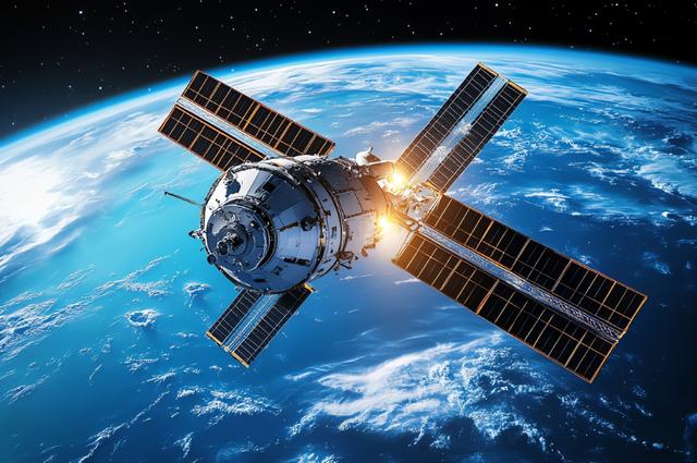 高德覆盖台湾！从导航到心航，高德地图连通两岸生活释放了啥信号