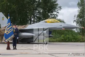 要求锤得锤！乌克兰F-16在哪就炸哪，普京明确警告：第三国不放过图片