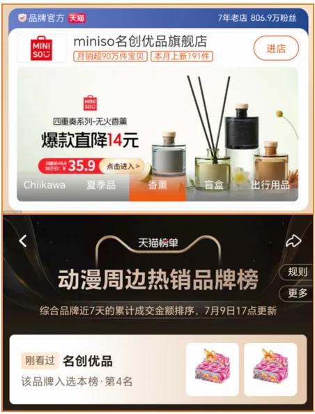 大量关店之后，这TOP商家活下来了