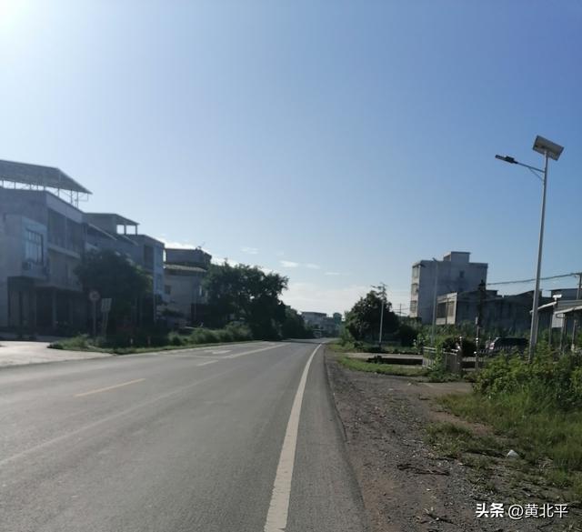 广西南宁市上林县至宾阳县的过路街，有机会升格为镇为何被撤销？