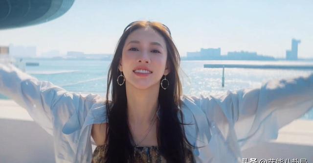 中东风暴突袭：明星与普通游客的“撤离噩梦”真实记录