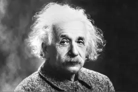 4维空间被证实是真实存在的？如果人类进入四维空间，会变成什么图片