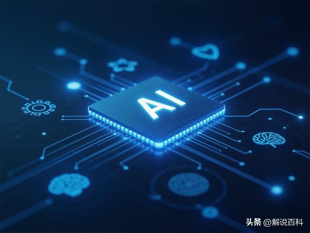 黄仁勋豪赌中国百亿市场，阉割版芯片也要抢AI 算力大战进入白热化