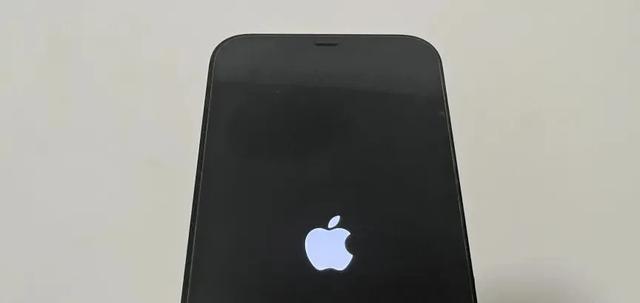 iOS 26.0 系统验证已关闭，但还能升级