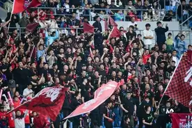 从“江苏没有江苏队”到“江苏全是江苏队” 荔枝时评图片