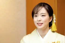 名单公布！石川佳纯疑似因“辱华”被撤下图片