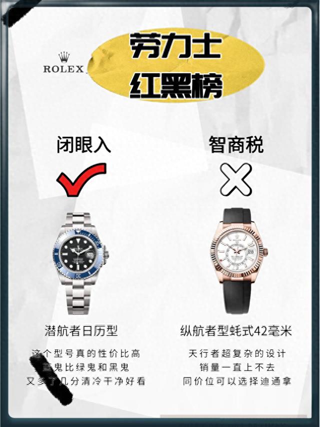 ����ʿ����Ļ�����