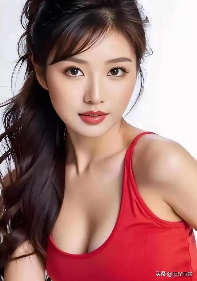 男人别轻碰45至55岁的女人，这阶段的女人最难惹