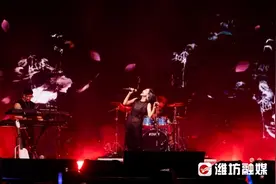 9月1日，“寻找李慧珍演唱会”重磅来袭！图片