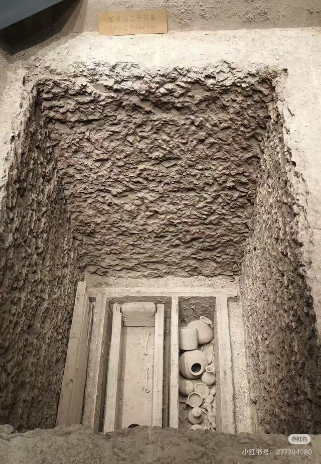 原来真的有城市，可以一天24小时都快乐~（1）