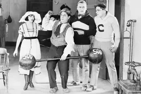 三十如什么四十如什么五十如什么。图片