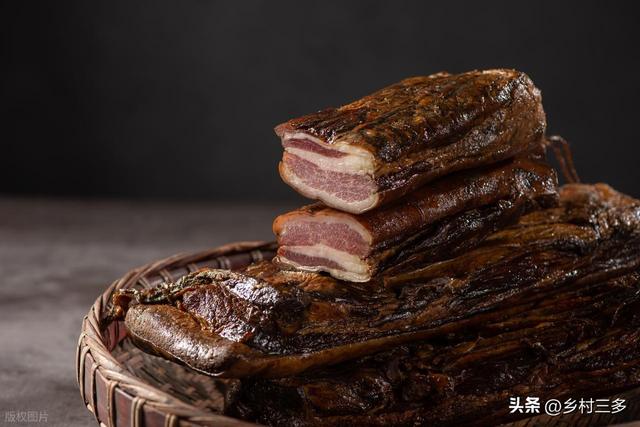 “春节冷不冷，就看大寒”，今日大寒，2026年春节特别冷吗？ 第3张