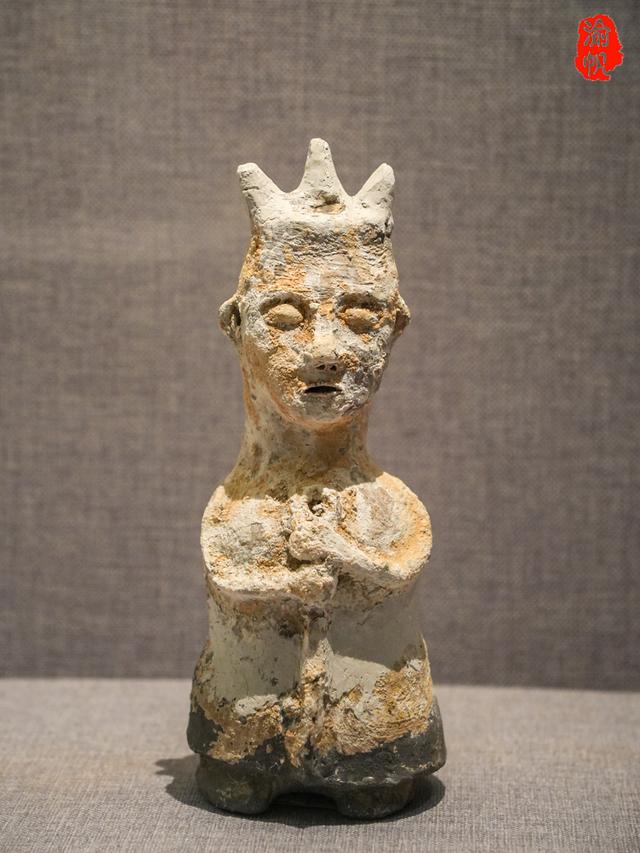 奉节一日游：探秘白帝城，船游瞿塘峡，参观博物馆，登临三峡之巅