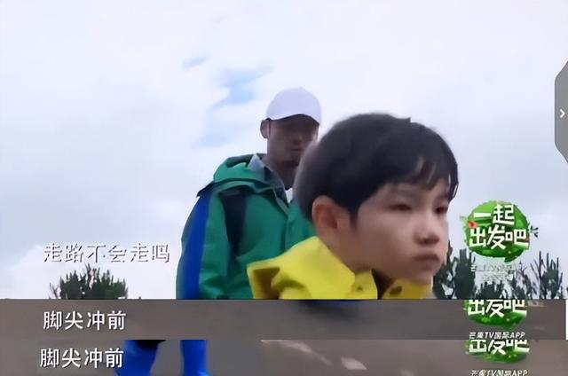 不顾央视警告顶风作案，和刘涛传出绯闻的杨烁，如今风光不再！