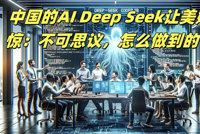 别慌！DeepScientist替代不了科学家，但这些人可能危险了