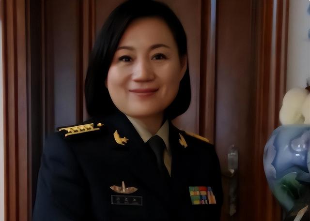 许世友的夫人田普，为何要住孙女许道江家，不住儿子许援朝家
