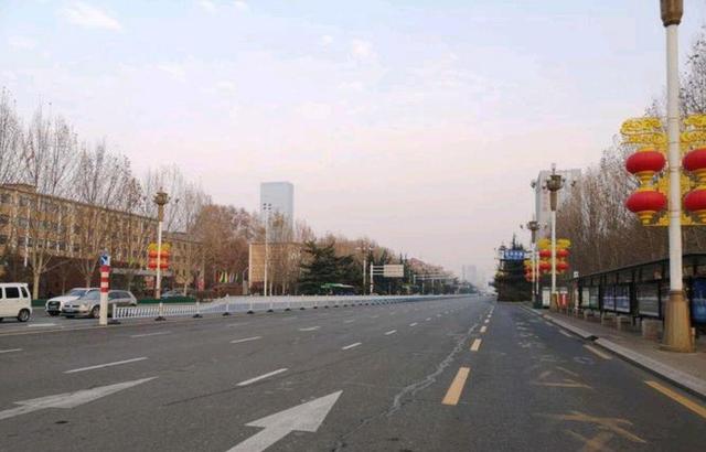 河北人口最多地级市，常住人口超过1100万，比承德、沧州总和还多