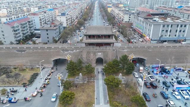 12306可购票！这趟仅周末开行的列车，线路有变化！