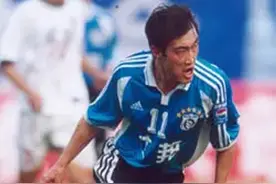 赵明剑：于汉超能屈能伸 我不能屈，太崇拜阎嵩了 磊哥陪我追打情敌图片