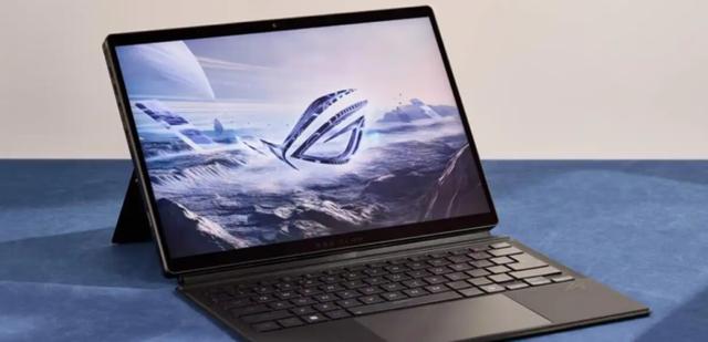 啥时候降价？AMD AI MAX+ 395有多强，盘点下搭载它的电脑！