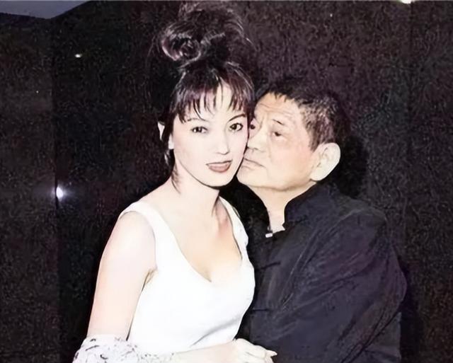 100多位情妇，包养费上亿元，9女同床却落得个凄凉下场、人财两空