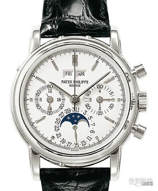 һ�Ķ����ٴ�������Ϊ�����������ʷ