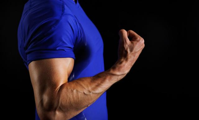 锻炼越多越早死？医生警告：这几种运动，中老年人别再拼命做了！