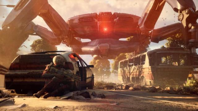 所有游戏公司都在用AI？NexonCEO一句话炸出行业对立：没有灵魂