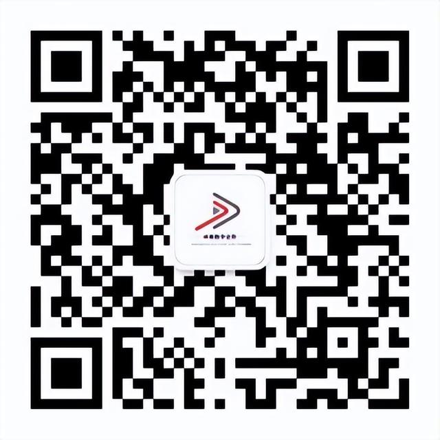 2025丝路国际自驾（陕西）自驾游相关项目年度评选推介正式启动