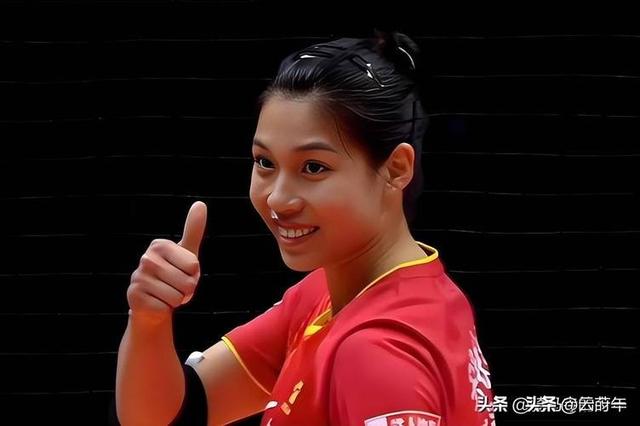 全运会女排四强出炉，北京0-3，天津1-3	，江苏女排上上签