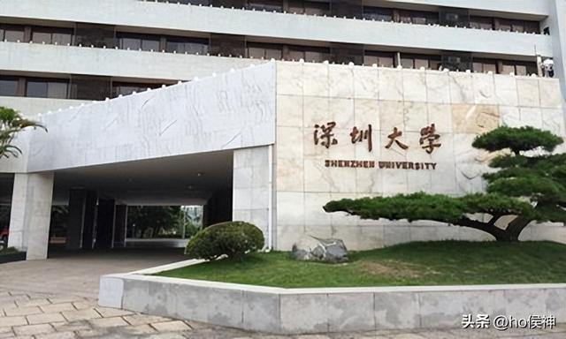 全球顶尖榜单揭秘：中国4万学者，霸榜全球前2%，怪不得遭美打压