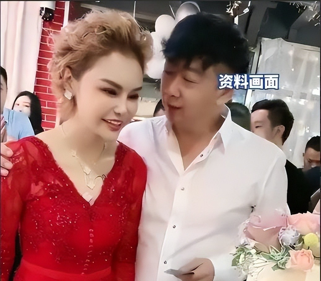 央视怒批！人民日报点名封杀！这5位目无法纪的大网红，彻底凉凉