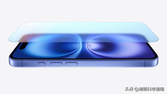 苹果赠送特朗普24K黄金雕像，决定率先在美国制造iPhone屏幕玻璃