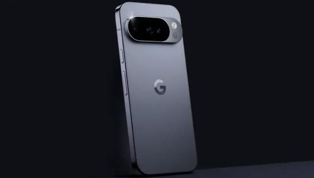 谷歌Pixel 10系列手机支持IP68 防水、最高续航51小时