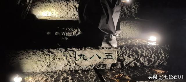 本溪桓仁五女山看云海日出攻略，一场穿越仙境的跋涉