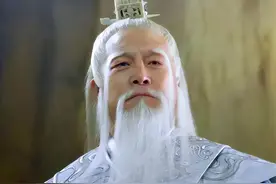 为何三界除了如来，无人敢镇压孙悟空？你看菩提祖师说过什么图片