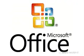 为什么很多人宁愿花钱安装微软office，也不愿用国产免费WPS？图片