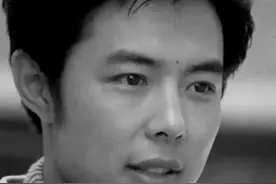 “黄”阿玛猎艳记（上）：戏内揩油舌吻，戏外搞大女学生肚子图片