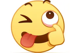 又皮又逗的搞笑句子（生活总要有点嘻嘻哈哈的）图片