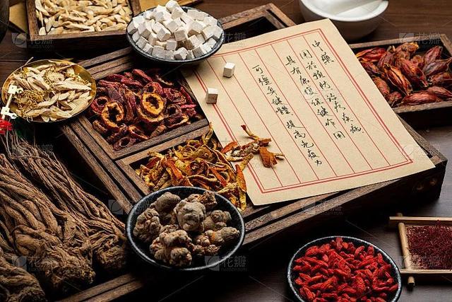 门票免费！这场大典8月2日在庆城周祖陵景区启幕🤩打卡攻略全在这→