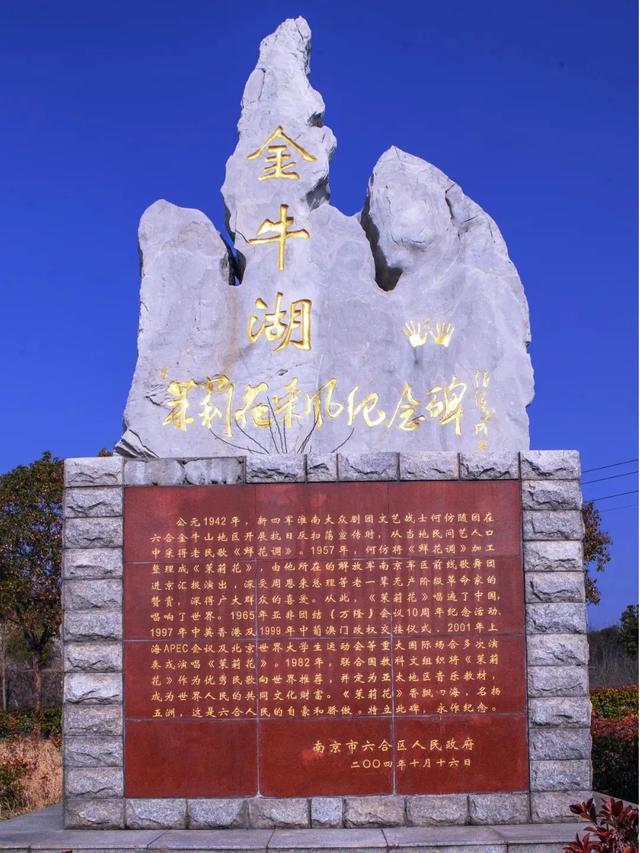 小小___,你真拿得下?