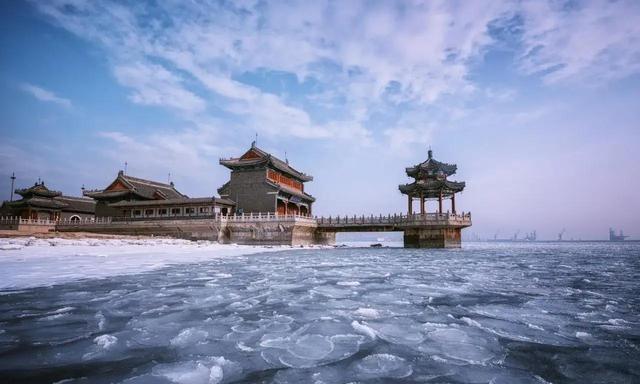 河北这4个县，被联合国评定为“千年古县”	，有你家乡吗？