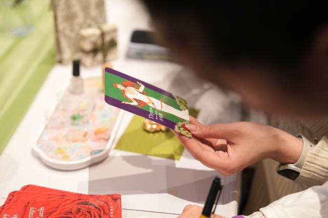 太仓金茂隐逸玫瑰庄园酒店开启春日芳香疗愈之旅