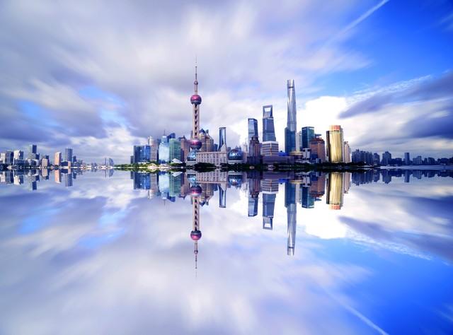 2025中国十大热门旅游城市排名，成都第3，郑州第5，重庆垫底！