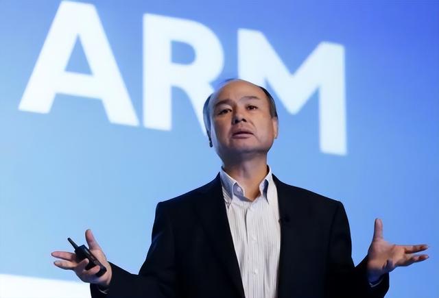 ARM、X86、龙芯LoongArch，6大国产CPU，哪种架构更好?
