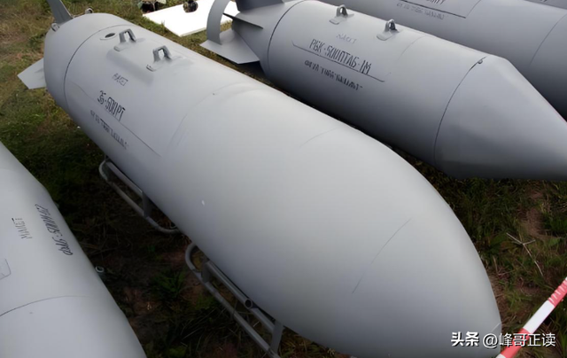 不查不知道，原来这些都是潜伏在中国的日本货，个个赚的盆满钵满