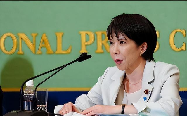 以色列已经告诉世界：日本若敢拥有核武器，美国并不会第一个翻脸