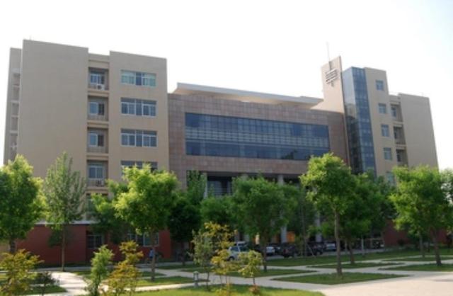河南这3所大学很尴尬，不在省会郑州，却经常被误认为在郑州